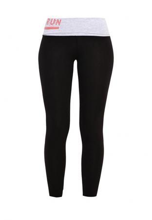 Брюки Piazza Italia