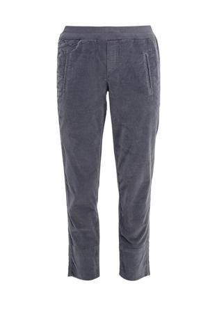 Брюки Dimensione Danza