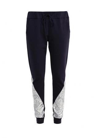 Брюки Aurora Firenze