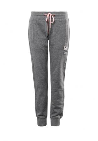 Брюки Q/S designed by