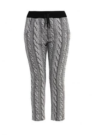 Брюки Aurora Firenze