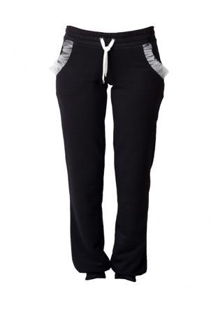 Брюки DuckyStyle