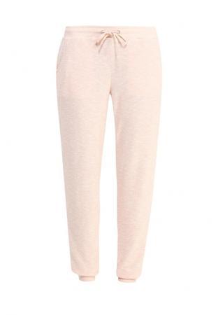 Брюки Dorothy Perkins