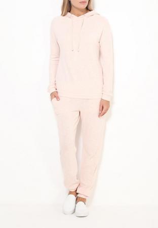 Брюки Dorothy Perkins