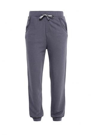 Брюки Dimensione Danza