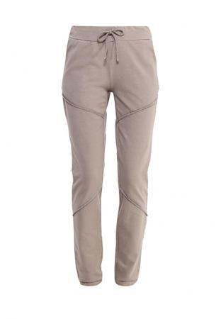 Брюки Aurora Firenze