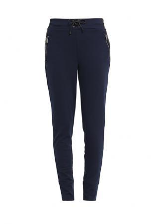 Брюки Vero Moda