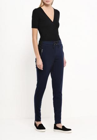 Брюки Vero Moda