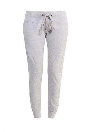 Брюки Piazza Italia