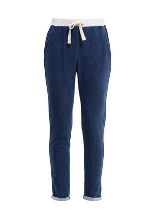 Брюки Native Youth