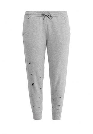 Брюки Dimensione Danza