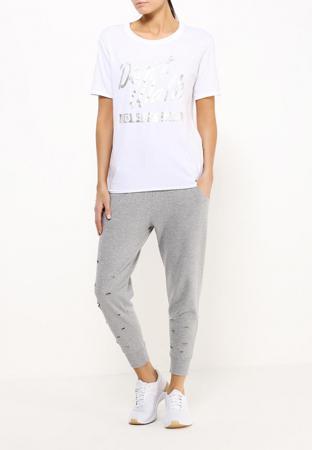 Брюки Dimensione Danza