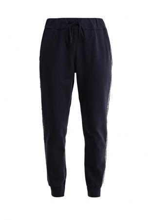 Брюки Aurora Firenze