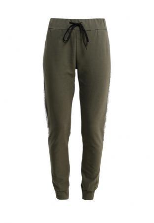 Брюки Aurora Firenze