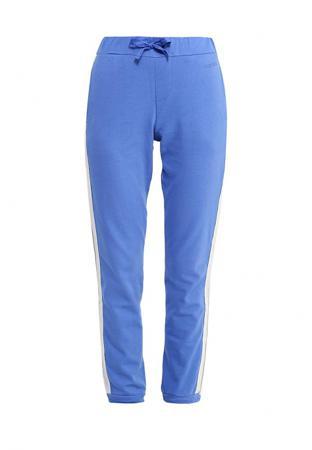 Брюки Dimensione Danza