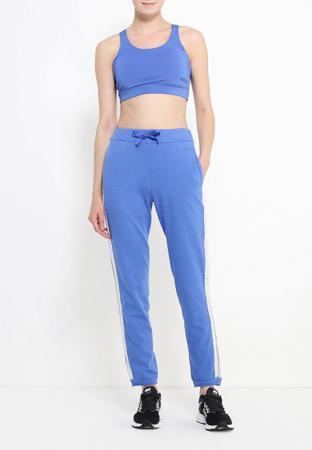 Брюки Dimensione Danza