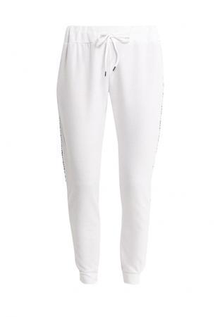 Брюки Aurora Firenze