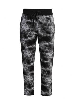 Брюки Aurora Firenze