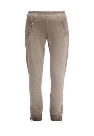 Брюки Dimensione Danza