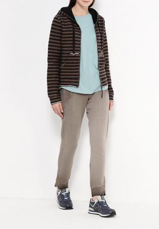 Брюки Dimensione Danza