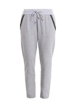 Брюки Aurora Firenze