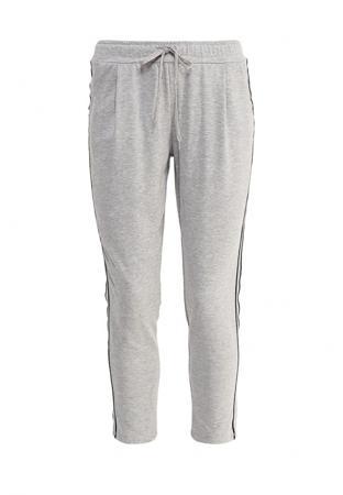 Брюки Rinascimento