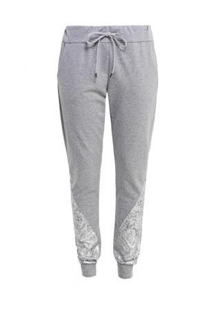 Брюки Aurora Firenze