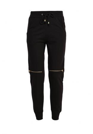 Брюки Edge Street