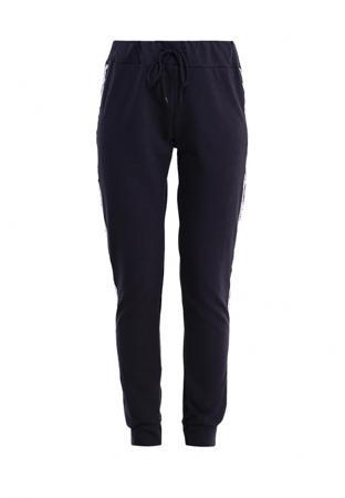 Брюки Aurora Firenze