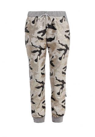 Брюки Rinascimento