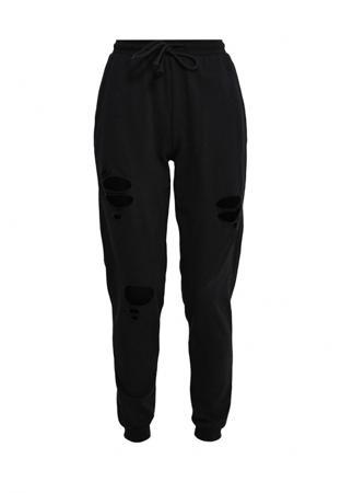 Брюки Noisy May