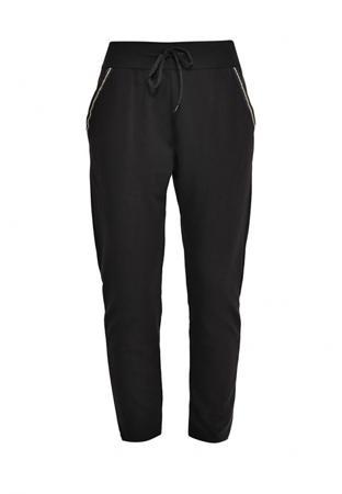 Брюки Aurora Firenze