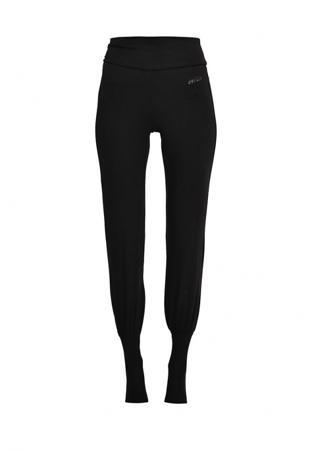 Брюки Dimensione Danza