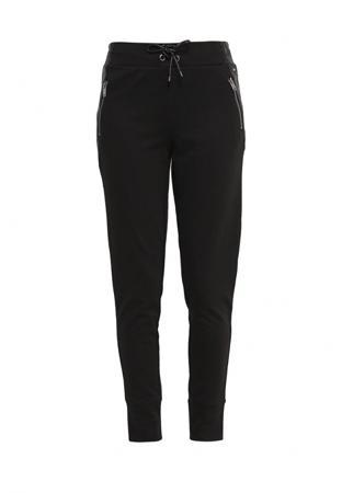 Брюки Vero Moda