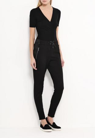 Брюки Vero Moda
