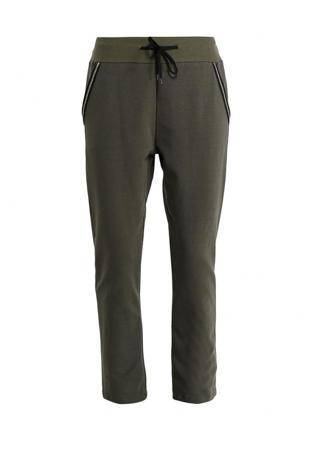 Брюки Aurora Firenze