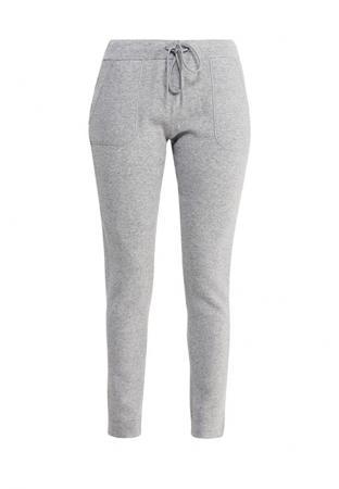 Брюки Q/S designed by