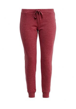 Брюки United Colors of Benetton