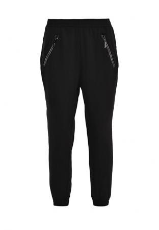 Брюки Piazza Italia