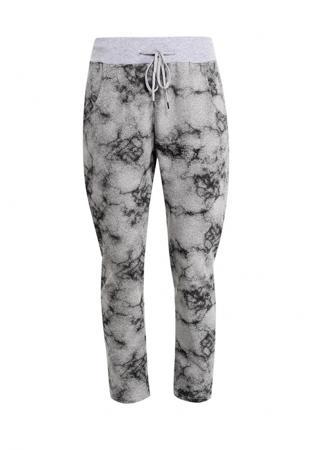 Брюки Aurora Firenze