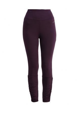 Брюки Dimensione Danza