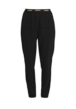 Брюки Dimensione Danza