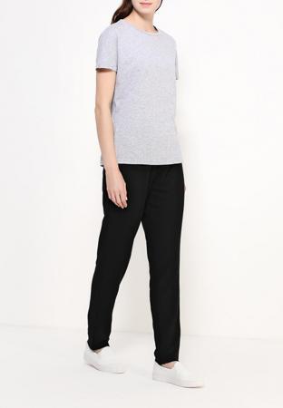 Брюки Dimensione Danza