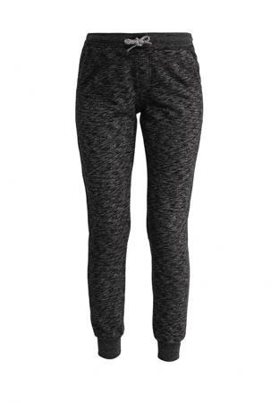 Брюки Topshop Maternity