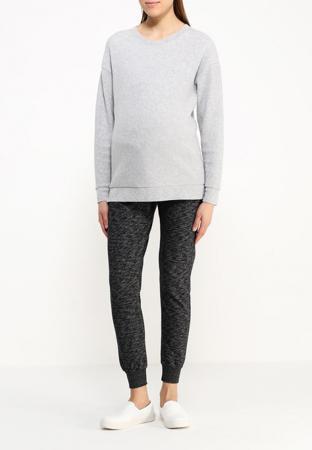 Брюки Topshop Maternity