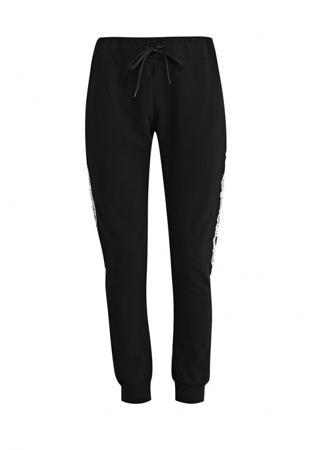 Брюки Aurora Firenze