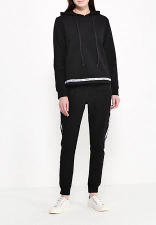 Брюки Aurora Firenze