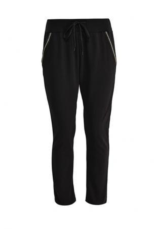 Брюки Aurora Firenze