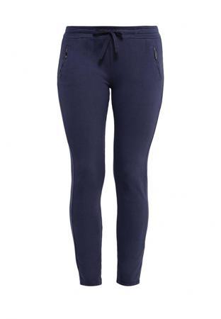 Брюки Perfect J