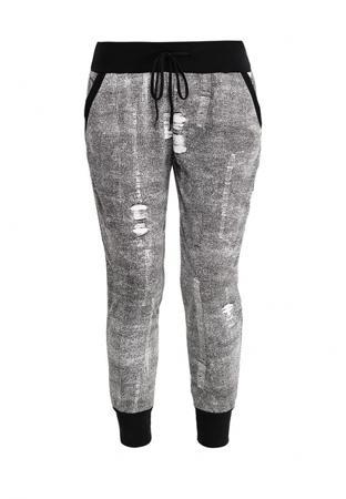 Брюки Aurora Firenze